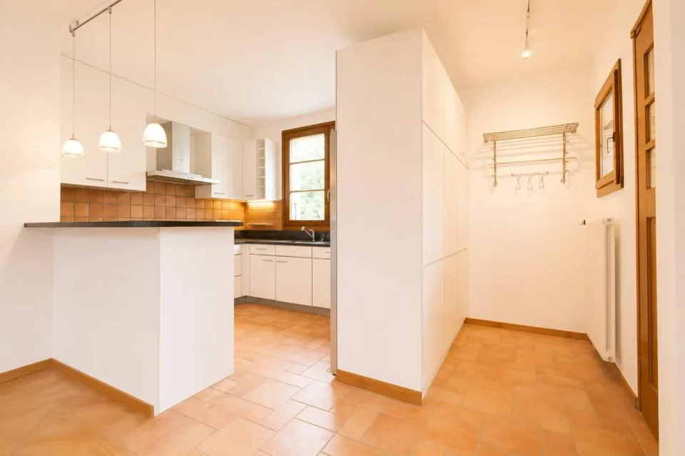 5 Zimmer Wohnung in Plan-les-Ouates – Foto 14 von 24