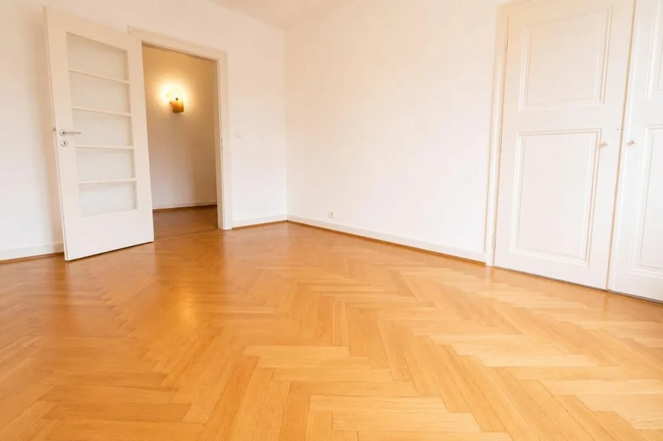 5 Zimmer Wohnung in Plan-les-Ouates – Foto 22 von 24