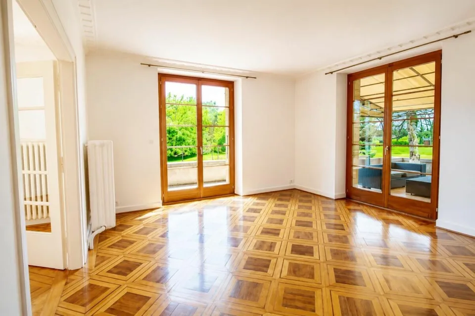 5 Zimmer Wohnung in Plan-les-Ouates – Foto 10 von 24
