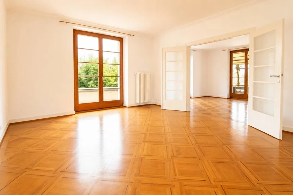 5 Zimmer Wohnung in Plan-les-Ouates – Foto 12 von 24