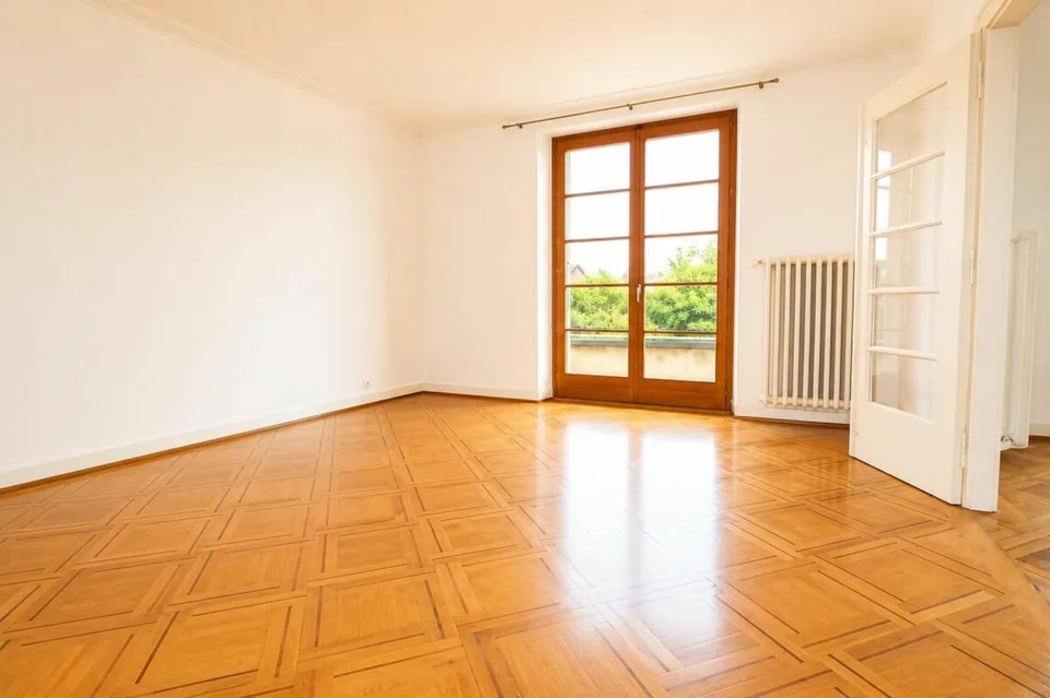 5 Zimmer Wohnung in Plan-les-Ouates – Foto 24 von 24