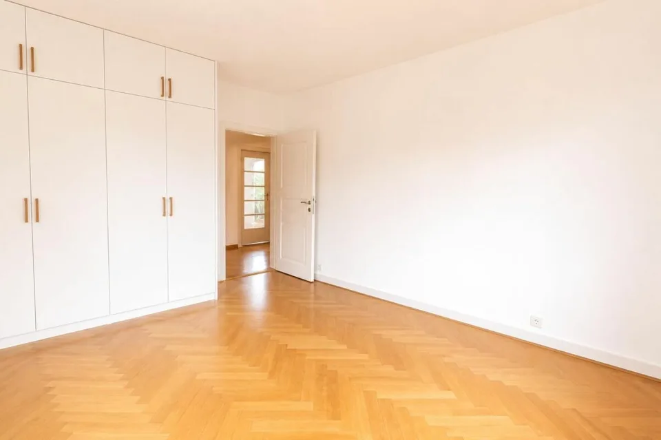 5 Zimmer Wohnung in Plan-les-Ouates – Foto 21 von 24