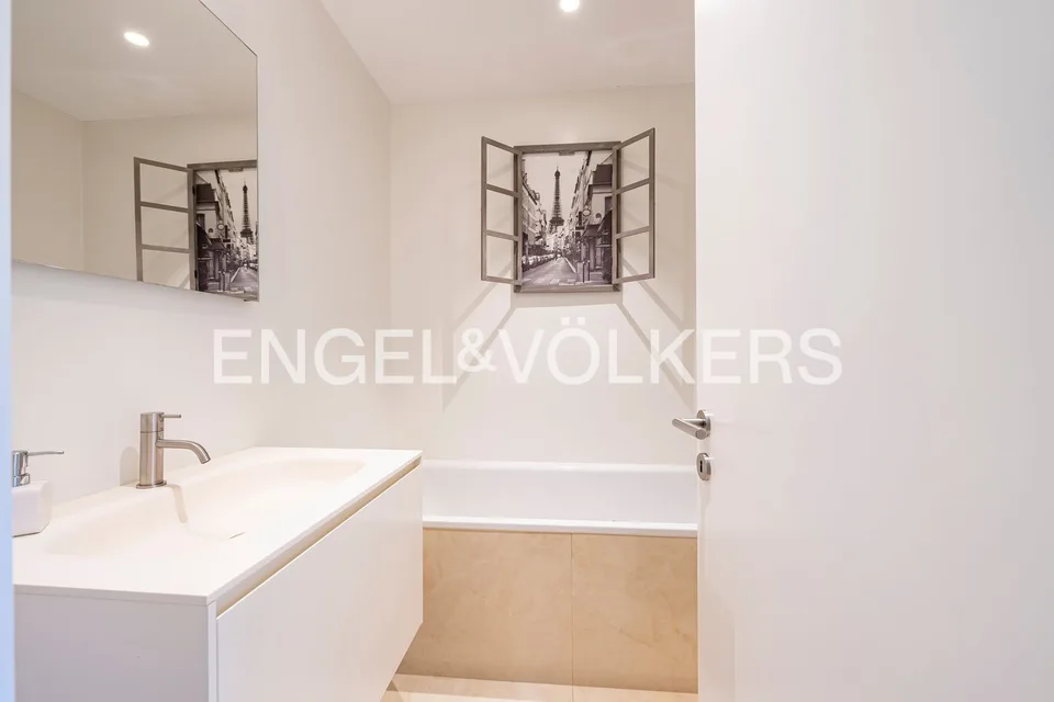 Eccellenza abitativa con servizi premium – foto 10 di 13