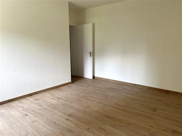 Minusio: 3.5-Zimmer-Wohnung – Foto 9 von 13