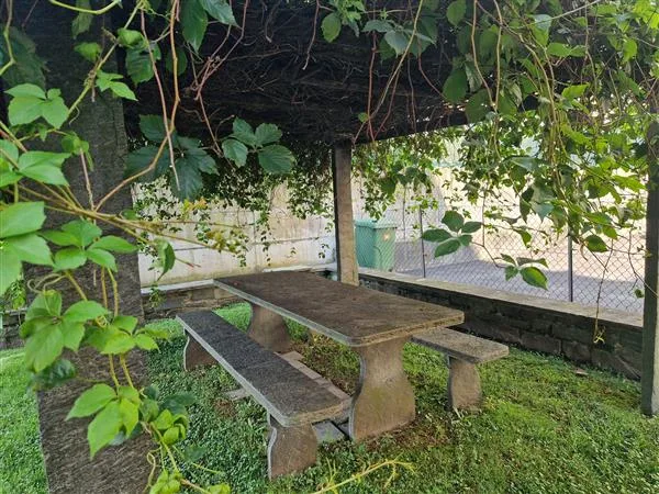 Minusio: 3.5-Zimmer-Wohnung – Foto 13 von 13