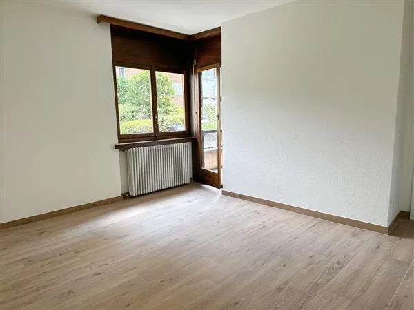 Minusio: 3.5-Zimmer-Wohnung – Foto 10 von 13
