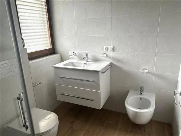 Minusio: 3.5-Zimmer-Wohnung – Foto 8 von 13