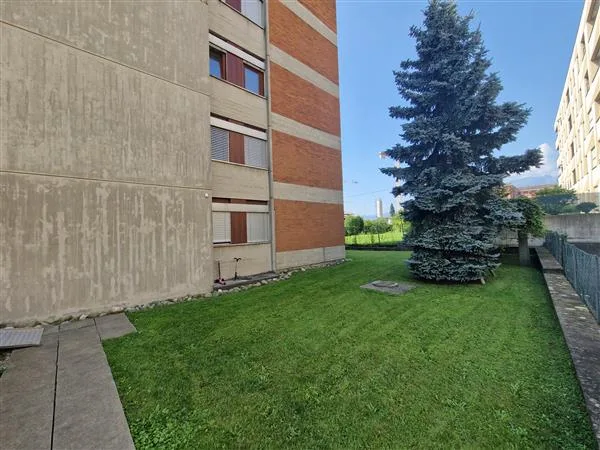 Minusio: 3.5-Zimmer-Wohnung – Foto 12 von 13