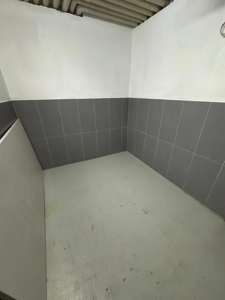 Prächtiges Haus in Chamoson – Foto 18 von 30