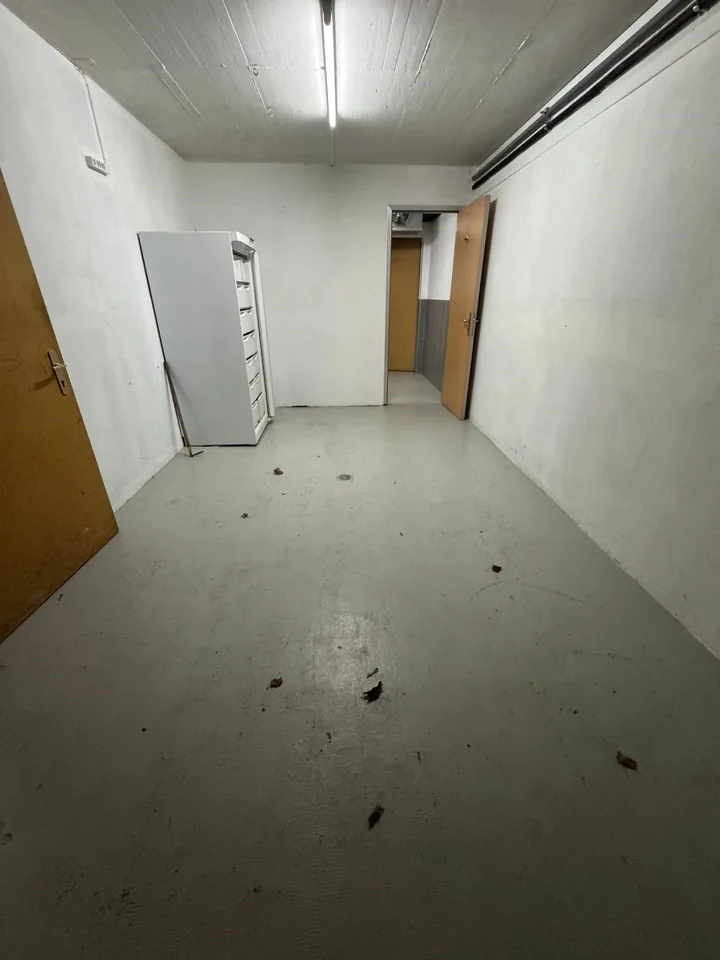 Prächtiges Haus in Chamoson – Foto 19 von 30