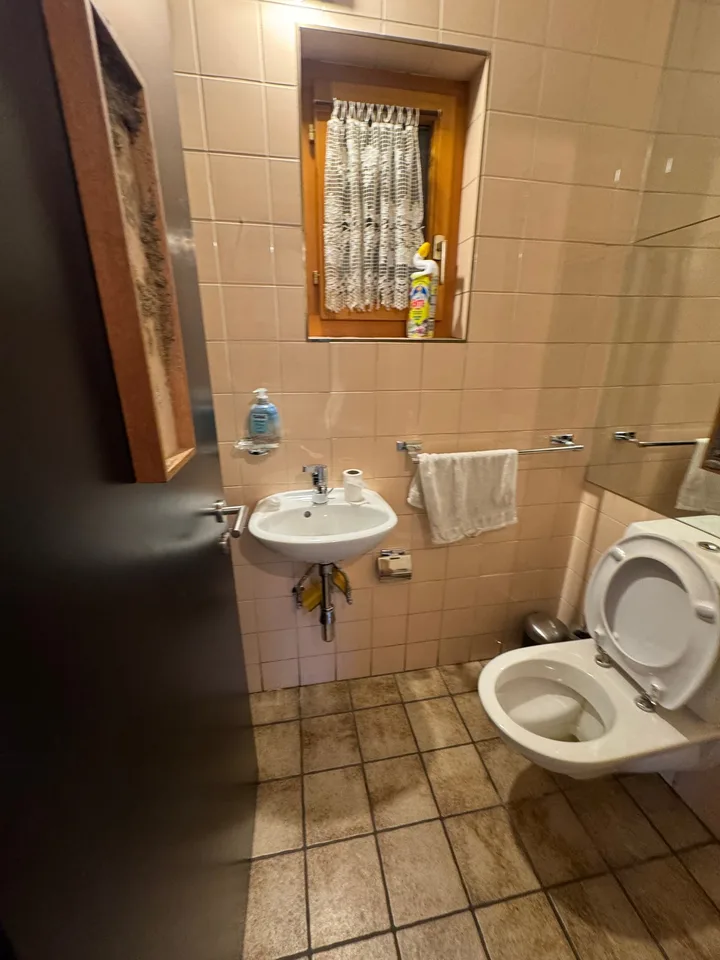 Prächtiges Haus in Chamoson – Foto 23 von 30