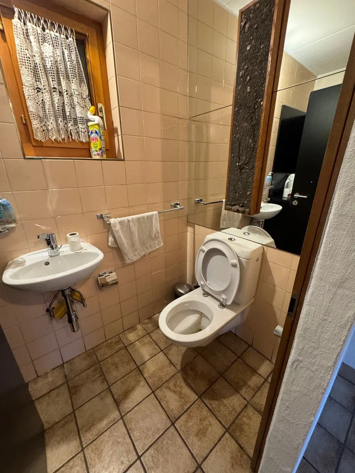 Prächtiges Haus in Chamoson – Foto 22 von 30