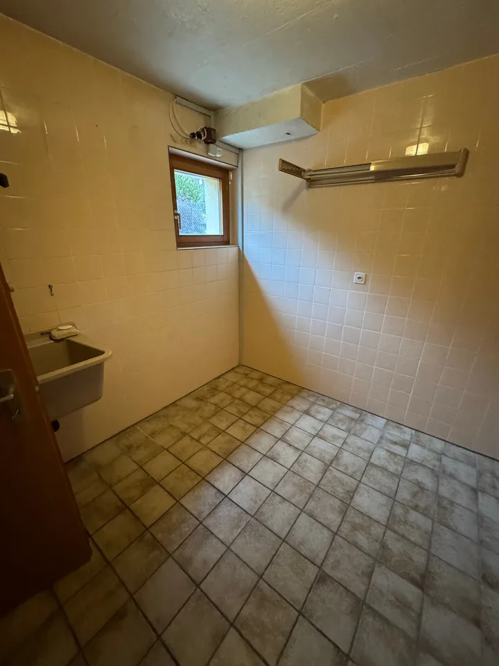 Prächtiges Haus in Chamoson – Foto 28 von 30