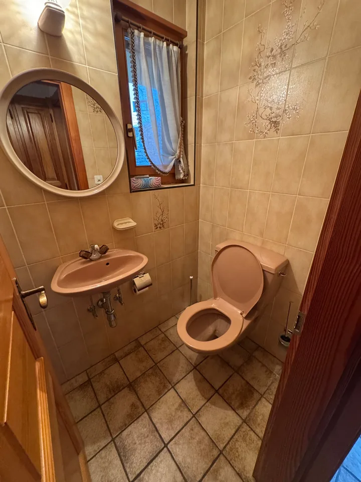 Prächtiges Haus in Chamoson – Foto 17 von 30