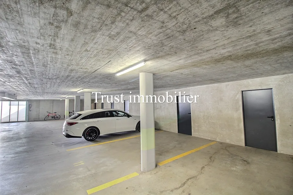 9003. EXCLUSIVITE. IMMEUBLE DE RENDEMENT. VALAIS, Conthey