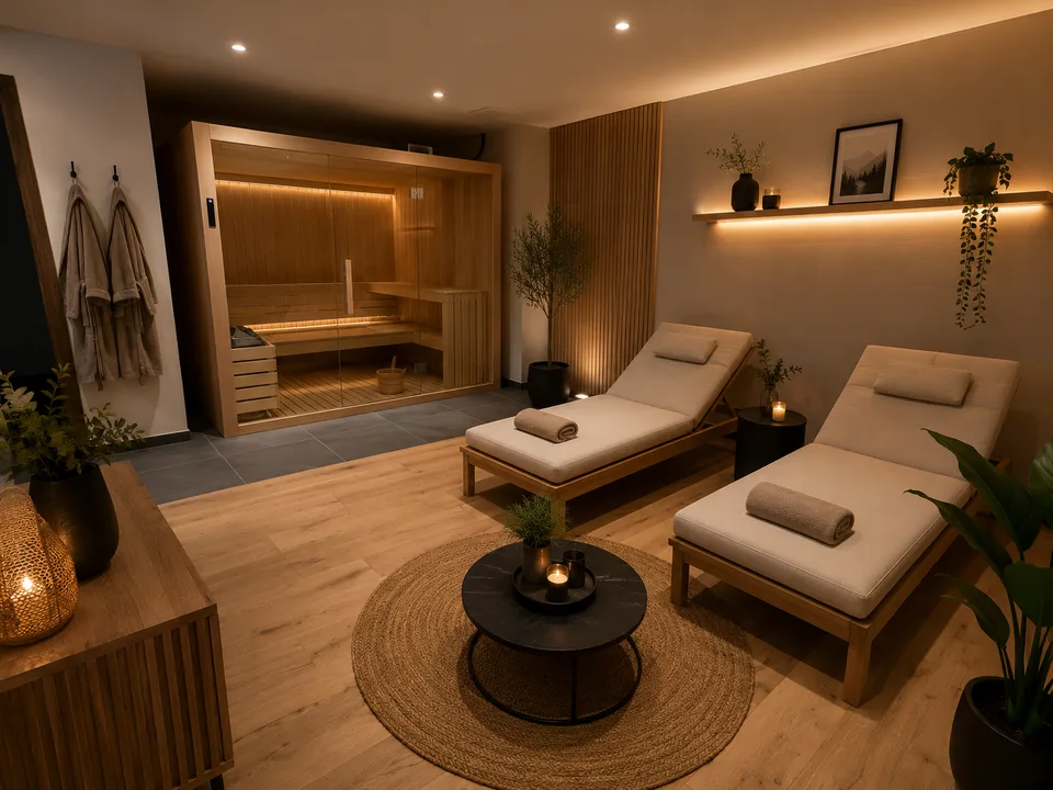 Bellissimo duplex ristrutturato con accesso ski IN/OUT – foto 11 di 12