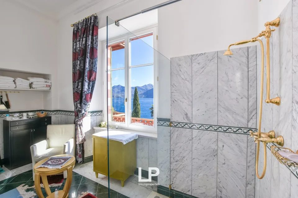 Villa Ada Troubetzkoy Ghiffa – Foto 27 von 30