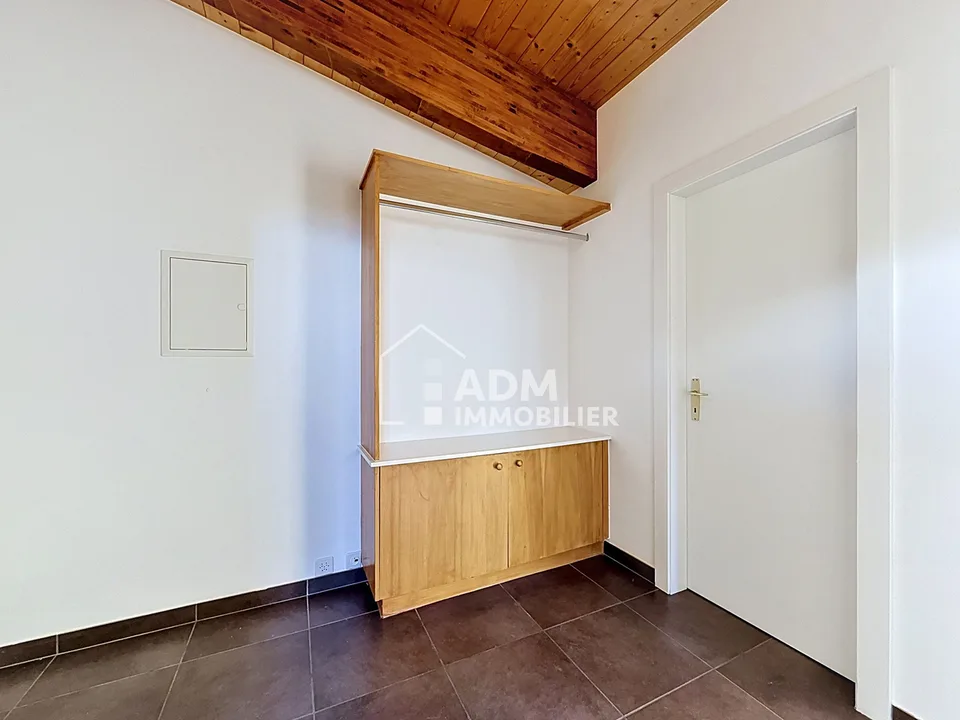 3 Zimmer Wohnung in Riddes – photo 6 of 7
