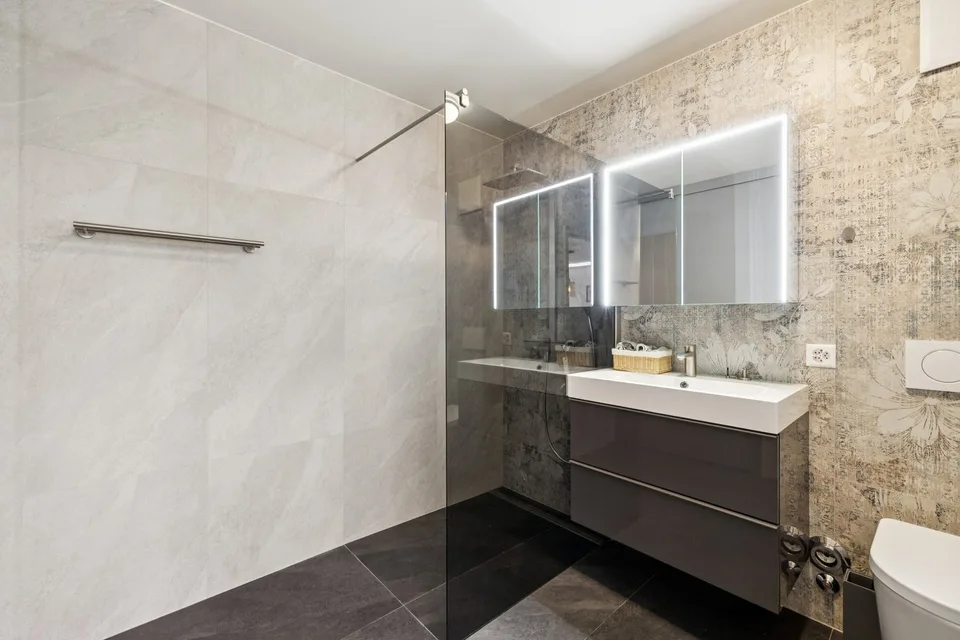 Confort moderne et tranquillité à deux pas de Lausanne – photo 14 sur 15