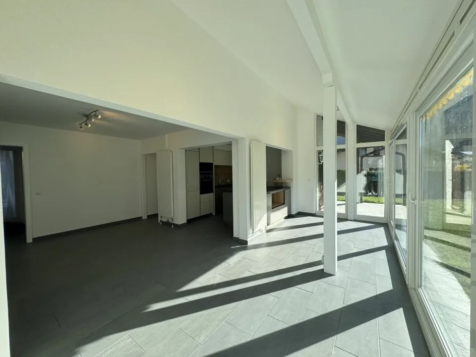 Einzelvilla mit 11 Zimmern