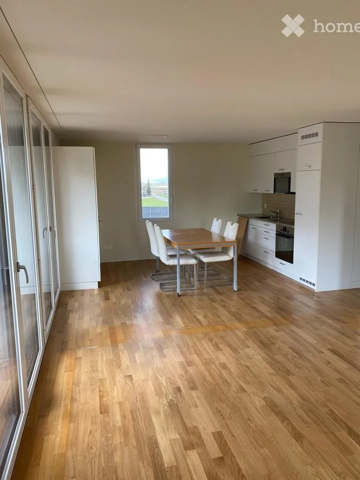Investimento con cuore – Rifugio per cani con proprietà residenziale in vendita – foto 9 di 9