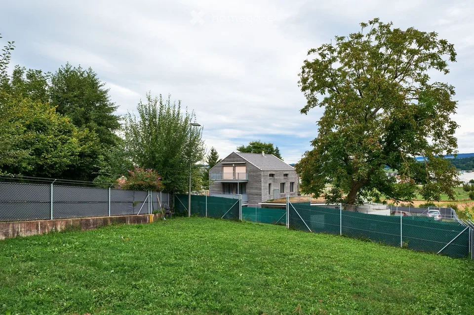 Investissement avec cœur – Refuge pour chiens avec propriété résidentielle à vendre