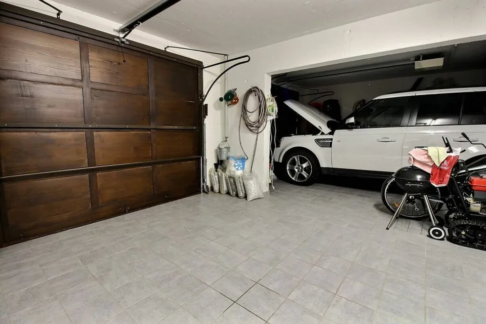 Chalet di 7 locali ad Anzère – foto 17 di 18
