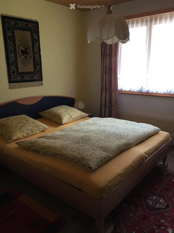 Casa unifamiliare