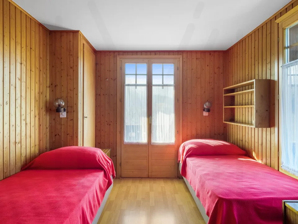 Institut de la Gruyère ? Une Pépite intemporelle au coeur de l'histoire et de l'innovation ! – photo 11 sur 12