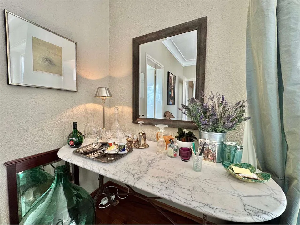 Appartement très soigné dans un emplacement très ensoleillé et calme – photo 6 sur 13