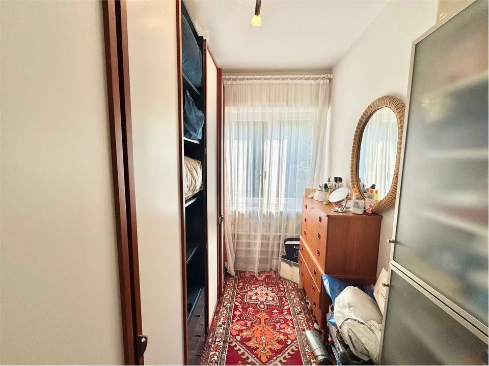 Appartement très soigné dans un emplacement très ensoleillé et calme – photo 11 sur 13