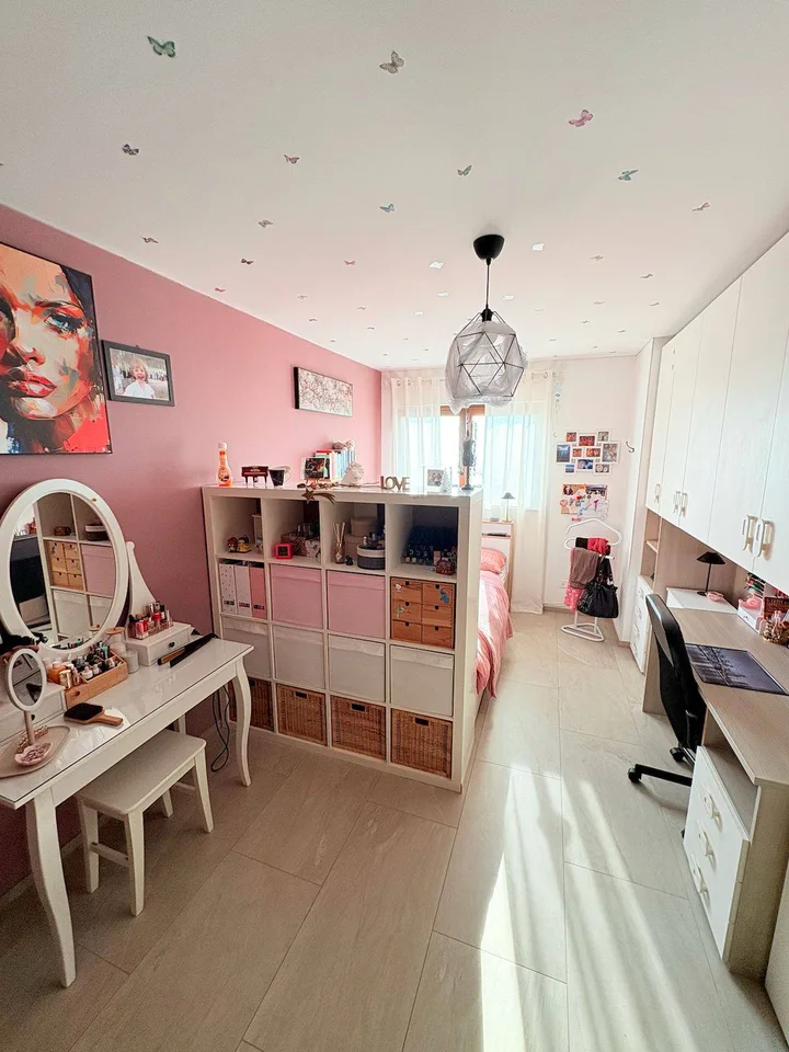 Einfamilienhaus - Morbio Inferiore – Foto 12 von 13