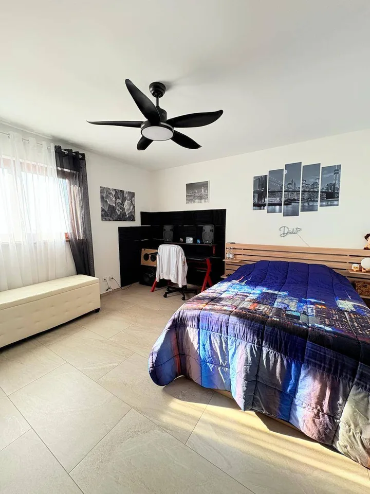 Einfamilienhaus - Morbio Inferiore – Foto 13 von 13