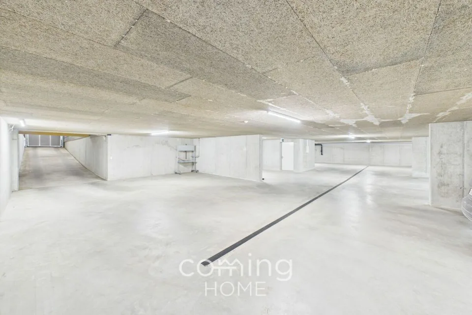 Gewerbefläche in Niederbipp - 455 m² für IT, Oldtimer, Lager oder Gewerbe