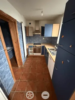 Charmante 4-Zimmer-Wohnung in ruhiger Lage von Biel – Foto 6 von 14