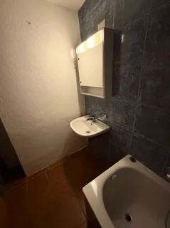 Charmante 4-Zimmer-Wohnung in ruhiger Lage von Biel – Foto 13 von 14