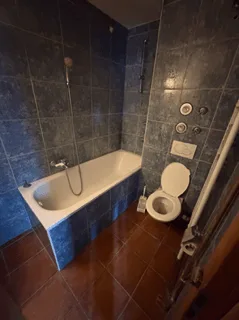 Charmante 4-Zimmer-Wohnung in ruhiger Lage von Biel – Foto 12 von 14