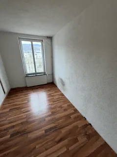 Charmante 4-Zimmer-Wohnung in ruhiger Lage von Biel – Foto 10 von 14