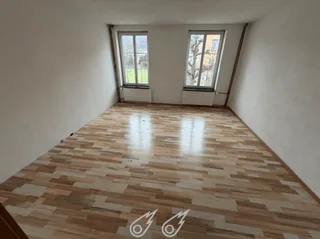 Charmante 4-Zimmer-Wohnung in ruhiger Lage von Biel
