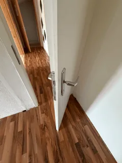 Charmante 4-Zimmer-Wohnung in ruhiger Lage von Biel – Foto 14 von 14