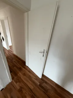 Charmante 4-Zimmer-Wohnung in ruhiger Lage von Biel – Foto 11 von 14