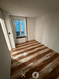 Charmante 4-Zimmer-Wohnung in ruhiger Lage von Biel – Foto 8 von 14