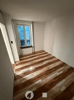 Charmante 4-Zimmer-Wohnung in ruhiger Lage von Biel – Foto 7 von 14