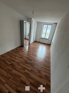 Charmante 4-Zimmer-Wohnung in ruhiger Lage von Biel – Foto 9 von 14
