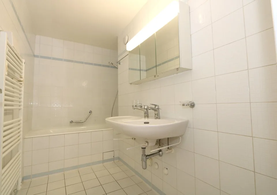 Appartamento attico di 5 locali con soppalco e terrazza a Thônex – foto 8 di 13
