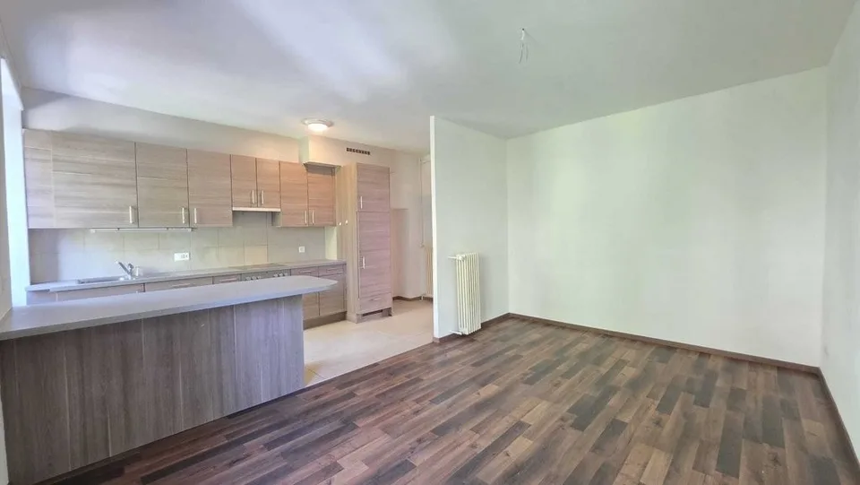 JOLI APPARTEMENT A LOUER