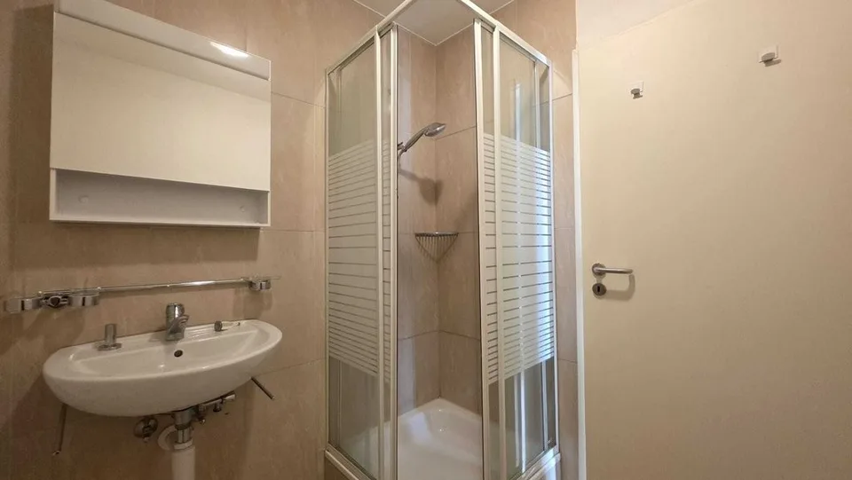 BELLO APPARTAMENTO IN AFFITTO – foto 8 di 10