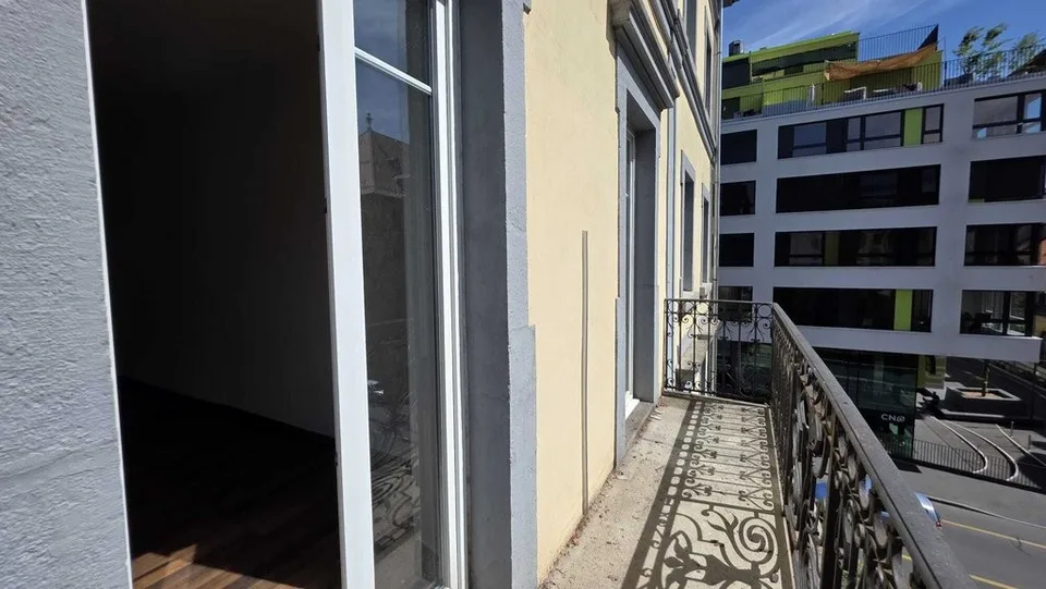 BELLO APPARTAMENTO IN AFFITTO – foto 6 di 10