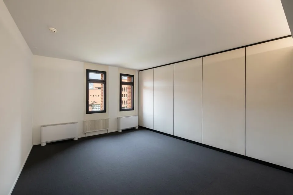 Büros verschiedener Größen, teilbar, in einem funktionalen und prestigeträchtigen Sitz – Foto 12 von 17