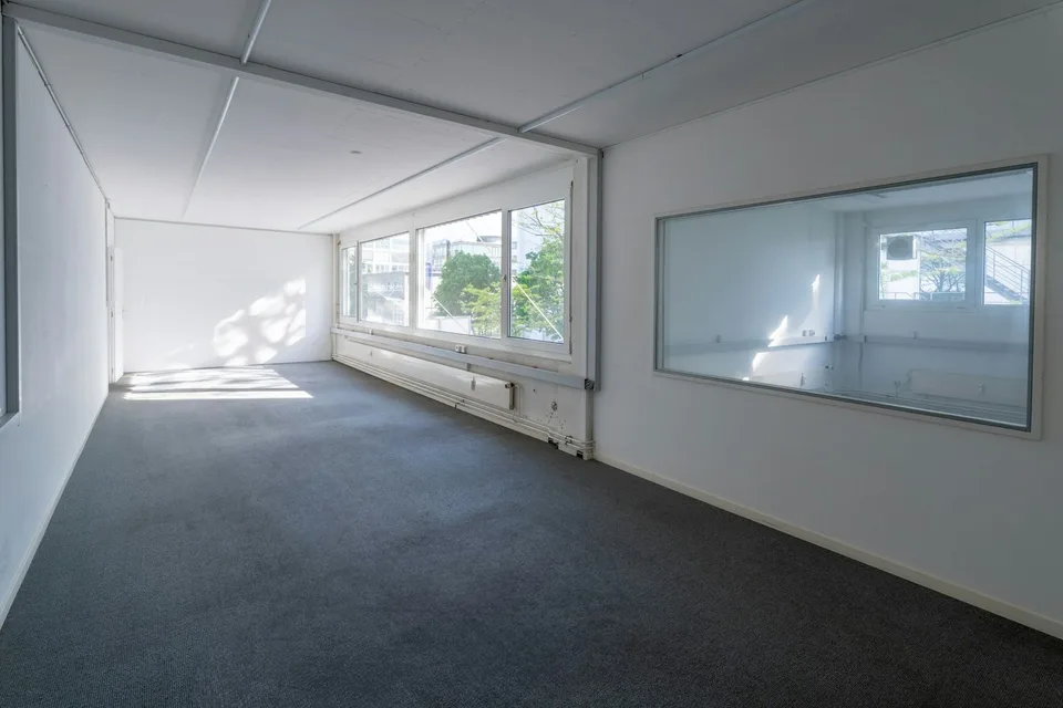 Espace commercial passionnant à Allschwil – photo 6 sur 10